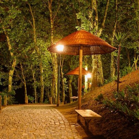 Villa Quinta da Costa Vila da Lixa Esterno foto